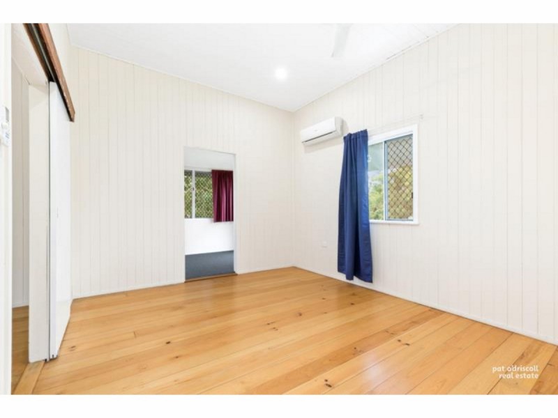 350 Salamanca Street, Frenchville QLD 4701